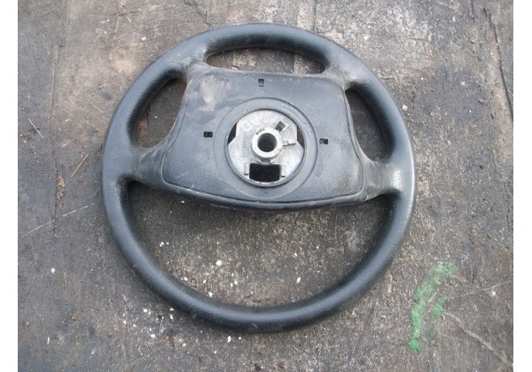 Руль під AirBag Peugeot Partner,Citroen Berlingo,cv10080000